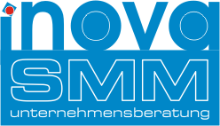 InovaSMM - Social Media Unternehmensberatung